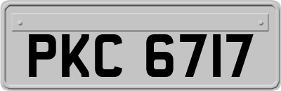 PKC6717