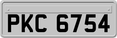 PKC6754