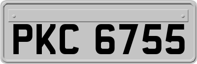 PKC6755