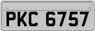 PKC6757