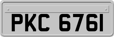 PKC6761
