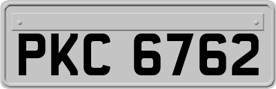PKC6762