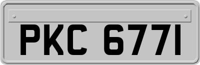 PKC6771
