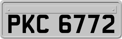 PKC6772