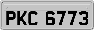 PKC6773