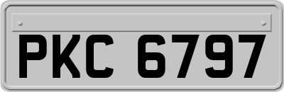 PKC6797
