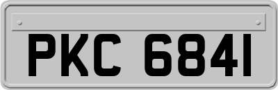 PKC6841