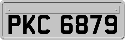 PKC6879