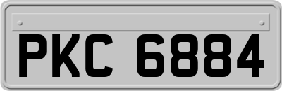 PKC6884