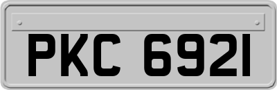PKC6921