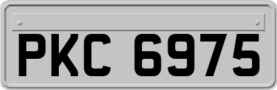 PKC6975