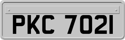 PKC7021