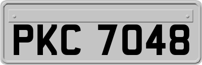 PKC7048
