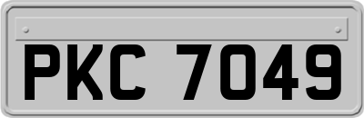 PKC7049