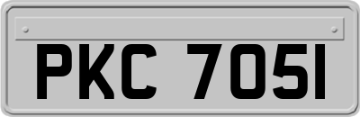 PKC7051
