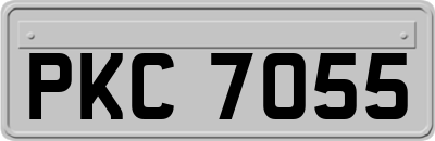 PKC7055