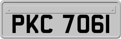 PKC7061