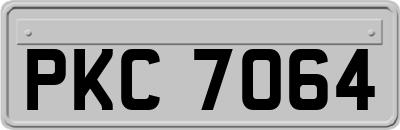 PKC7064