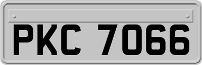 PKC7066