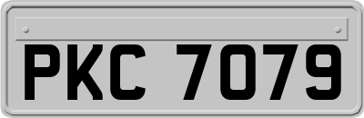 PKC7079