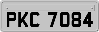PKC7084