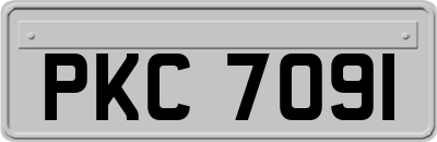 PKC7091