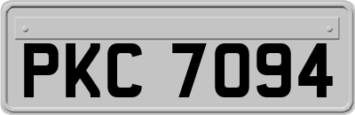 PKC7094