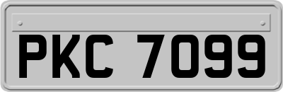 PKC7099