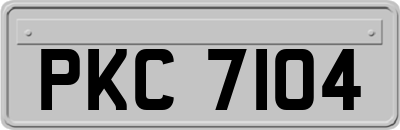 PKC7104