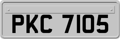 PKC7105
