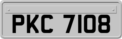 PKC7108