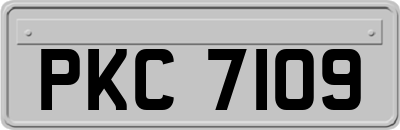 PKC7109