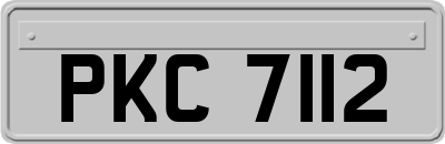 PKC7112