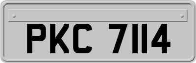 PKC7114