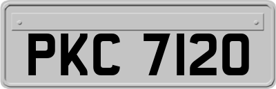 PKC7120