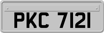 PKC7121