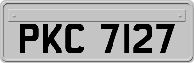 PKC7127