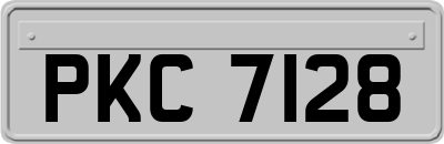 PKC7128