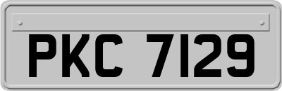 PKC7129