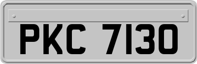 PKC7130
