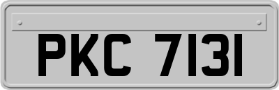 PKC7131