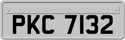 PKC7132