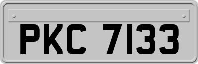 PKC7133