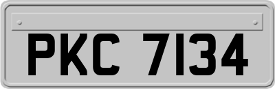 PKC7134