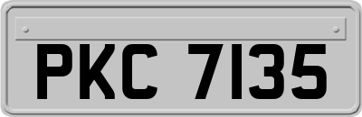 PKC7135