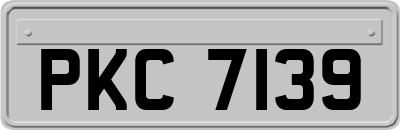 PKC7139