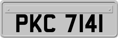 PKC7141