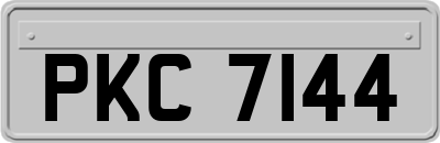PKC7144