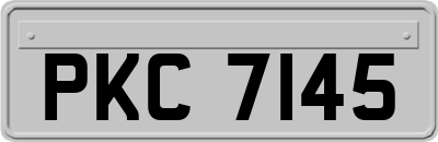 PKC7145