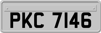 PKC7146